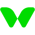 twinby.ru icon