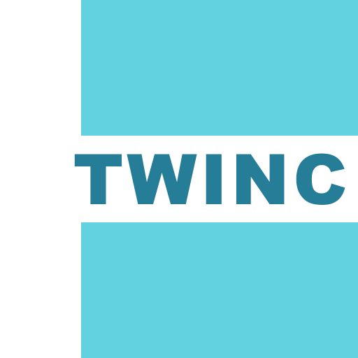 twinc.com.tw icon