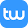 twincasino-pt.pt icon