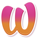 twincatstudio.com logo