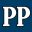 Pioneer Press favicon