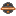 twincitiesbrewerytours.com icon