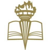 twincitiescfe.org logo