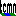 twincitiesmn.com icon