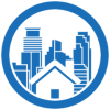 twincitiespropertyfinder.com icon