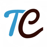 twincreations.co.uk icon