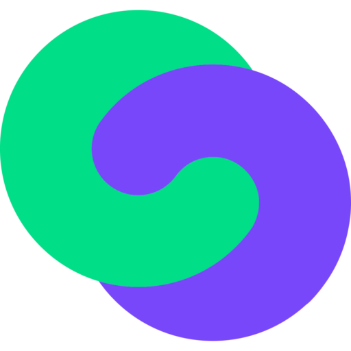 twind.io icon