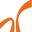 twindis.com icon
