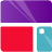 twindo.com logo