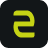twindorcasino.com icon