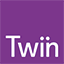 twinenglishcentres.com icon