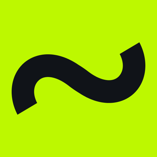 twinery.com icon