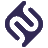 twinesite.com icon