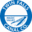 twinfallscanal.com icon
