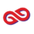 twinflamesuniverse.com icon