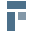 twinfocus.com icon