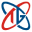 twingalaxies.com icon