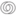 twinglobal.org icon