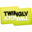 twingly.com