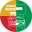 twingosudaca.com icon