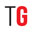 twingraphics.com icon