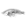 Twin Hills Country Club logo