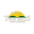 Twin Hills Golf & Country Club logo
