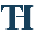 Twin Hills Golf Course logo