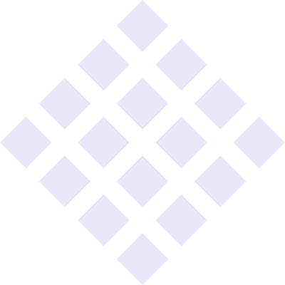 twinide.com icon