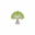 twiningvillageseniorliving.org icon