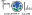 Twin Isles Country Club logo
