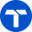 twinit.ge icon