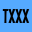 twink-xxx.vip icon
