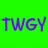 twinkgay.online icon