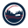 twinkietown.com icon