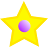 twinkle.dolezel.info