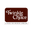 twinklechoice.com icon