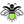 twinklekid.de icon