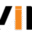 twinkletag.com icon
