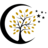 twinklingtree.com logo