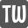 twinklounge.com icon