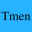 twinkmen.top icon