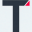 twinkptv.com icon