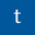 twinksandmore.com icon
