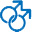 twinkspicsorgasm.com icon