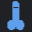 twinkstash.com icon