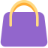 twinkteens.net icon