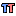 twinkytoons.com icon