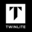 twinlite.com icon