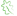 twinoakslandfill.com icon
